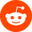Reddit