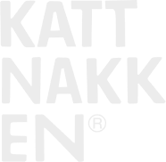 Kattnakken