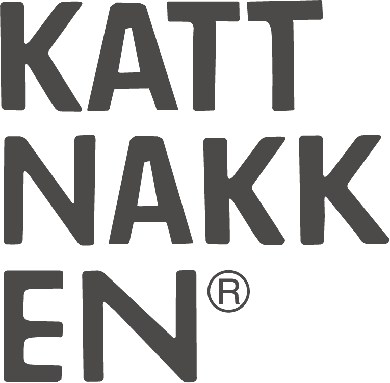 Kattnakken
