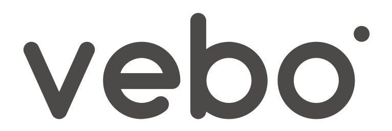 vebo